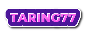 TARING77 ➔ Portal Informasi Terbaru: Tips & Trik Utama Aman