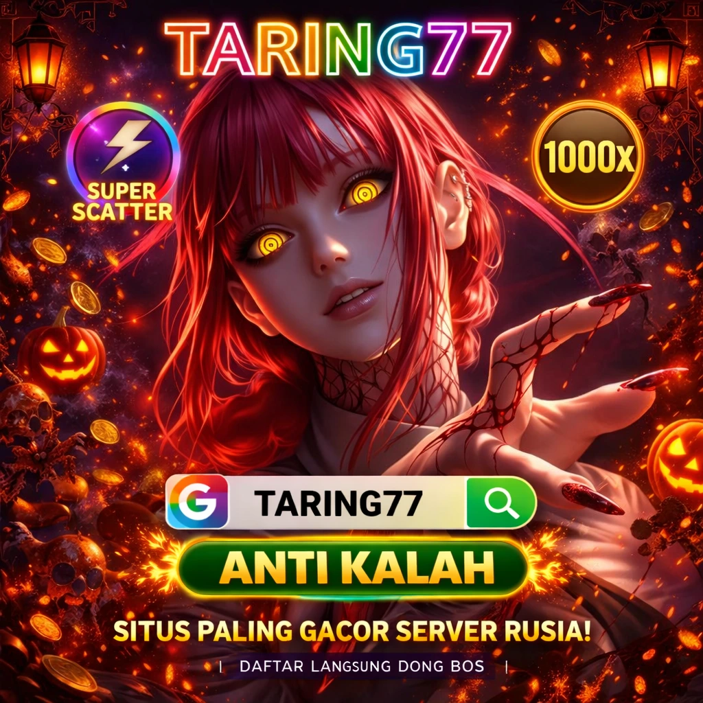 TARING77 ➔ Portal Informasi Terbaru: Tips & Trik Utama Aman