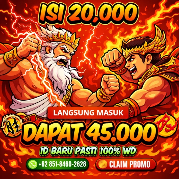 Bola Piala Dunia FIFA 26™ Trionda Pro