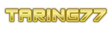 TARINGG77